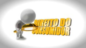 Sinpospetro- Niterói - Direito-do-consumidor
