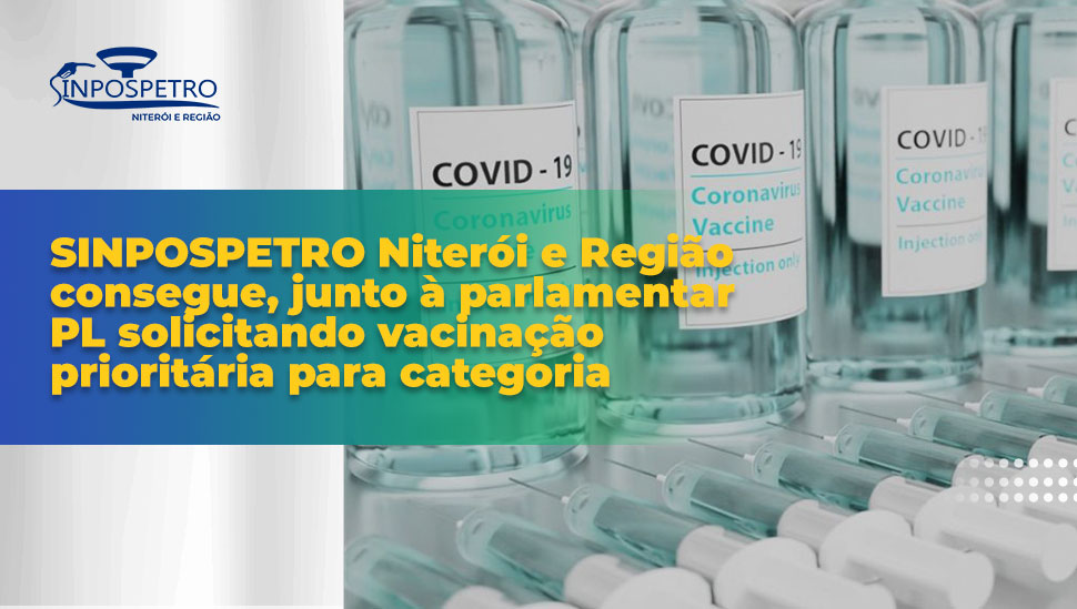 Sinpospetro-Niteroi-revindicando-vacina-para-a-categoria